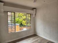  of property in Murrayfield