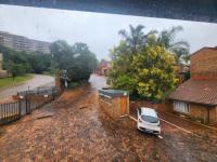  of property in Murrayfield