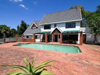 4 Bedroom 3 Bathroom House for Sale for sale in Cowies Hill 