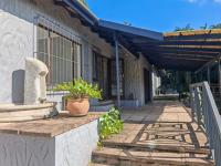  of property in Westville 