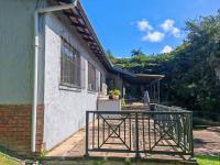  of property in Westville 