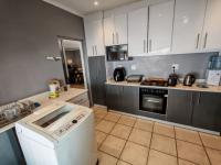  of property in Westville 
