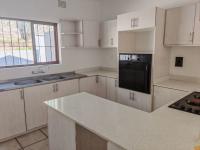  of property in Westville 