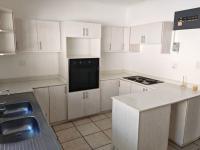  of property in Westville 