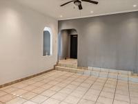  of property in Westville 