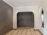  of property in Westville 