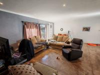  of property in Westville 