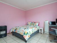  of property in Ridgeway