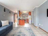  of property in Ridgeway