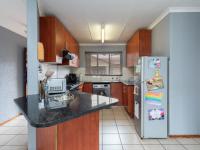  of property in Ridgeway