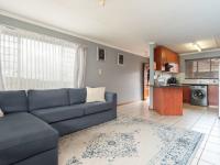  of property in Ridgeway