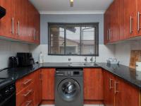  of property in Ridgeway