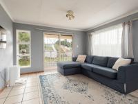 of property in Ridgeway