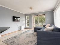  of property in Ridgeway