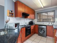  of property in Ridgeway
