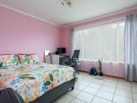  of property in Ridgeway