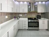  of property in Cowies Hill 