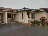 of property in Memorial Park 