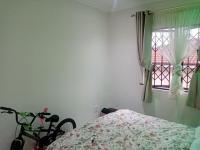 of property in Memorial Park 