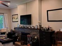  of property in Kloof 