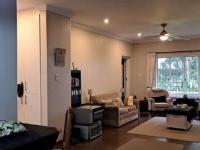  of property in Kloof 