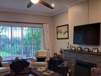  of property in Kloof 