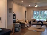  of property in Kloof 