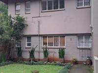  of property in Kloof 