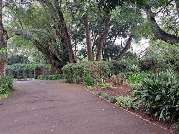 1 Bedroom Apartment for Sale For Sale in Gillitts  - MR677022