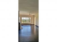  of property in Kloof 