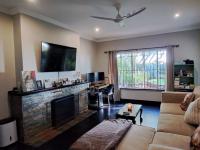  of property in Kloof 