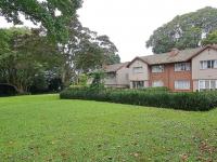  of property in Kloof 