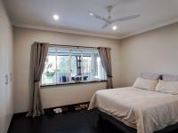  of property in Kloof 