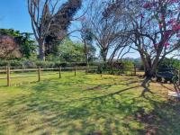  of property in Kloof 