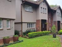  of property in Kloof 