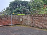  of property in Kloof 