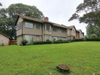  of property in Kloof 