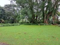  of property in Kloof 