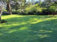  of property in Kloof 