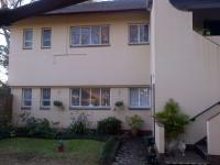  of property in Kloof 
