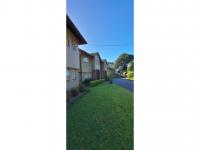  of property in Kloof 