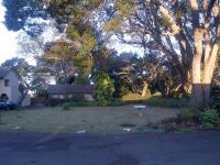  of property in Kloof 