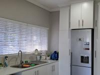  of property in Kloof 