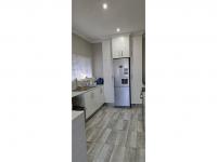  of property in Kloof 