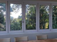  of property in Kloof 