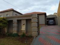  of property in Clayville
