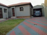  of property in Clayville