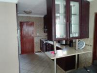  of property in Clayville