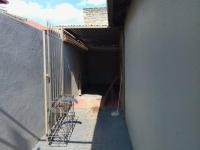  of property in Clayville