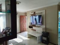  of property in Clayville